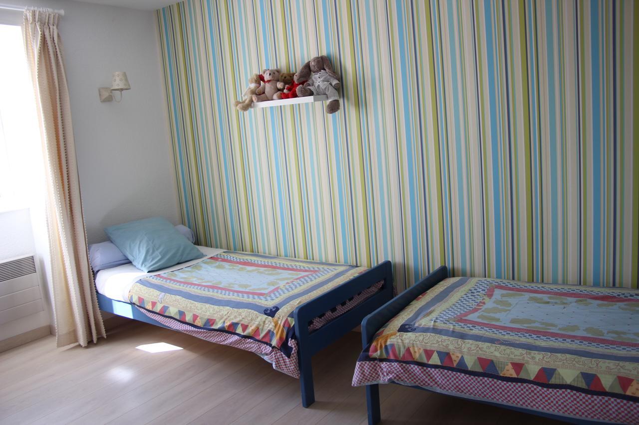 Au Rendez Vous De L'Auxois B&B Essey Room photo